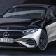 Image for article titled Europe Is Moving To Go Emissions-Free For New Cars From 2035: Report